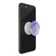 POPSOCKETS PopGrip Stellar Aftageligt Greb m. Standerfunktion Online Hot Sale