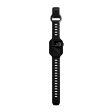 Apple Watch (38 40 SE 41 42mm) Nomad Sport Band Rem - Black Online