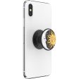 POPSOCKETS PopGrip Sun and Moon Aftageligt Greb m. Standerfunktion Fashion