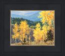 Aspen Ridge Plein Air For Discount