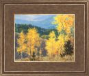 Aspen Ridge Plein Air For Discount