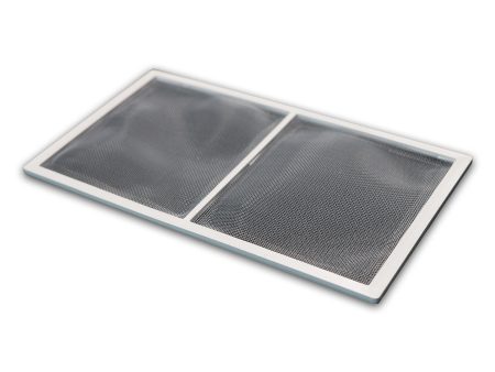 Replacement Outdoor Air Filter for ERV150AHRPM25L Online now