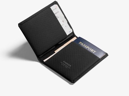 Passport Wallet Hot on Sale