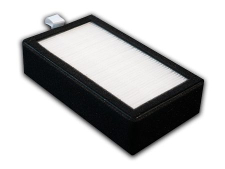 Replacement Outdoor Air Medium (PM2.5) Filter for ERV150AHRPM25L For Cheap