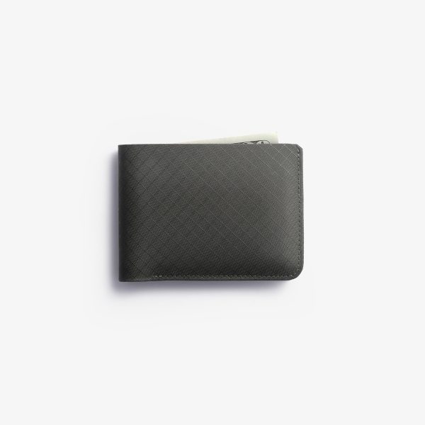 The Flyfold Wallet Hot on Sale