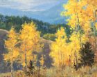 Aspen Ridge Plein Air For Discount