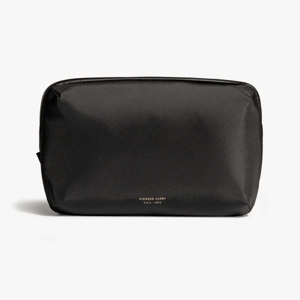 Global Pouch XL For Cheap