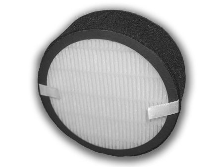 Replacement F7 Filter for ERV050AHRMCO2L Fashion