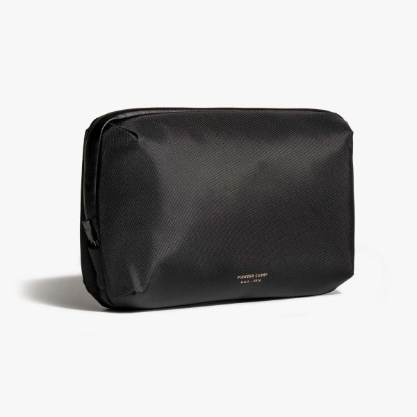 Global Pouch XL For Cheap