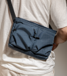 A4U Sling Fashion