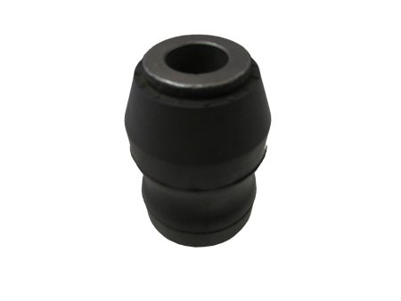 GRANNING 9636 L225 Bushing Replacement Kit on Sale