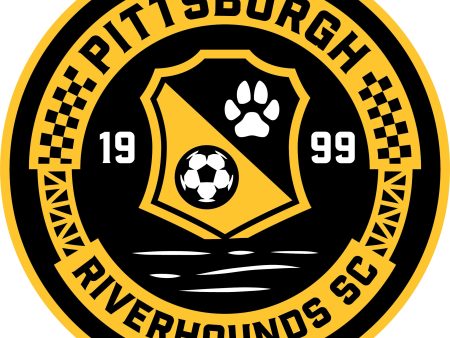 Riverhounds Magnets Online Sale