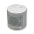 Pioneer AirSense PIR Motion Sensing Smart Switch for Mini Split Systems Supply