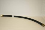 Brake Hose - 28 inch on Sale