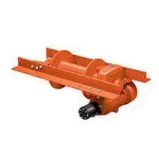 TULSA Winch 811-07 with Air Shift -H12 For Cheap