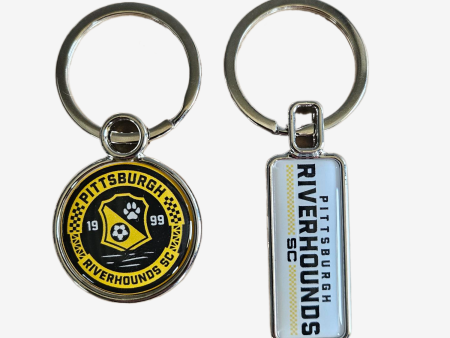 Keychains Sale