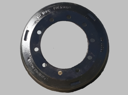 DAYTON Brake Drum Sale