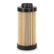 Parker 932624Q Filter Element Online