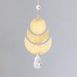 Mini Suncatcher Online Hot Sale