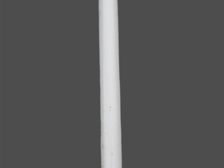 BENLEE Stinger Tail Cylinder - 3 inch x 60 inch Online now