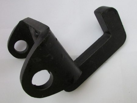 Clement Tie Down Hook - 2 inch Sale