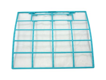 Air Filter for WS018GMFI17HLD Online Sale