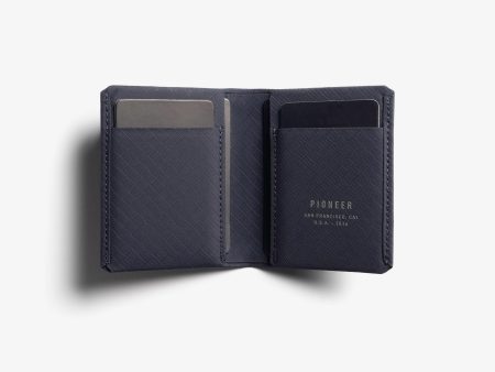 Matter Bifold For Sale