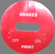 Brakes For Sale