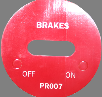 Brakes For Sale