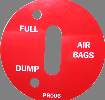 Air Bags Online Hot Sale