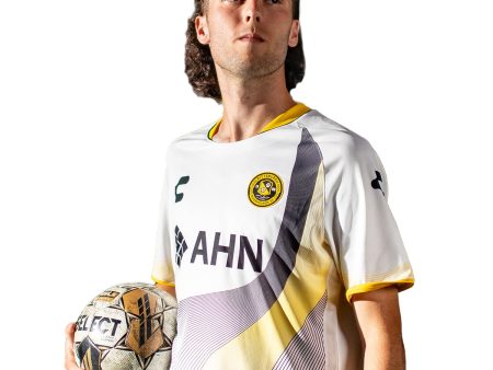 2024 Authentic Summer Rivers Jersey For Discount