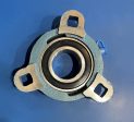 US Tarp #47800 Replacement 1-1 4  Carrier Bearing for Roll-Rite® systems Supply