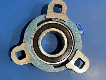 US Tarp #47800 Replacement 1-1 4  Carrier Bearing for Roll-Rite® systems Supply