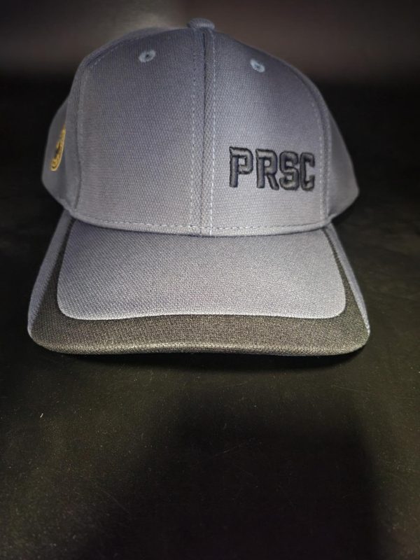 PRSC  Hat Discount