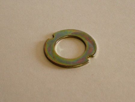 GRESEN 11531001 Seal Retainer - V40 Online Hot Sale