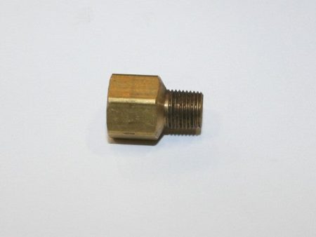 Air Fitting - Female Adapter Sale