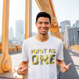 Hunt As One T-Shirt Online