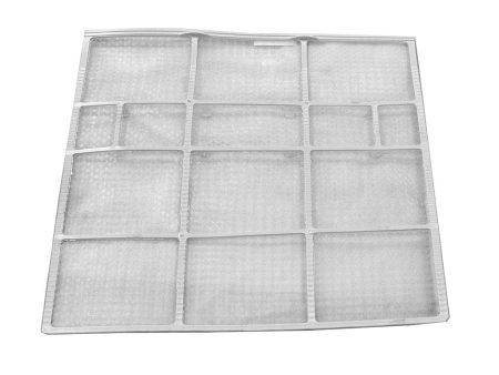 Air Filter for WT009GLFI19HLD Discount