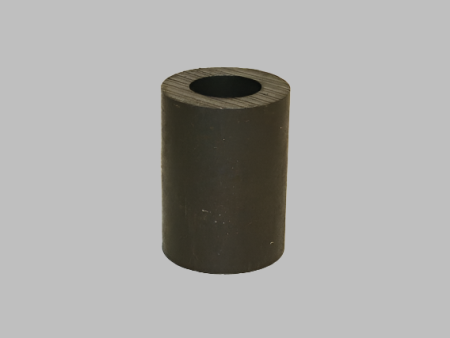 BENLEE Tarp Arm Pivot Bushing Sale