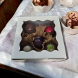 Chocolate Bonbons - 5 pack variety Online Hot Sale