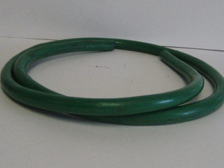 PHILLIPS Trailer Cable - 7 Way ABS Wire Discount