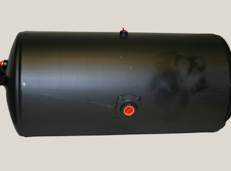 Air Tank - Jumbo on Sale