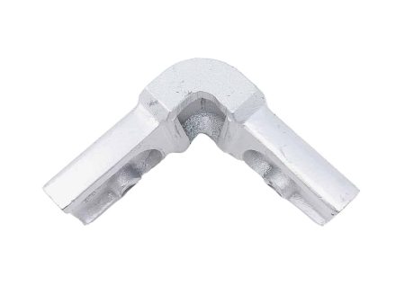 Aero 0311-863014 Corner Casting, Swing Arm Upper Fashion