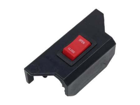 Aero 0755-962102 Reverse DC Rocker Switch Online