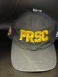 PRSC  Hat Discount