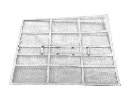 Air Filter for WT036GLFI19HLD Online now