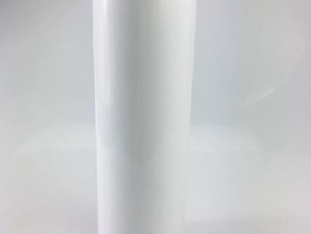 20 oz. Slim Tapered Tumbler Sublimation Blank Sale