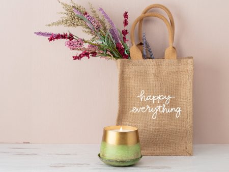 Celebrate Everything Gift Set Supply