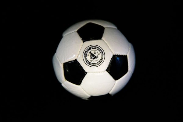 Mini Soccer Ball - Size 1 Sale