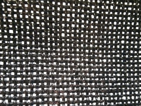 American Roll-Off - Economy Grade - Mesh 96 inch x 50 feet Online now